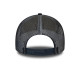 New Era Καπέλο New York Yankees Team Colour Trucker Cap